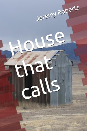 House that calls von Independently published
