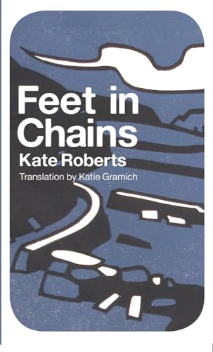 Feet in Chains Feet in Chains