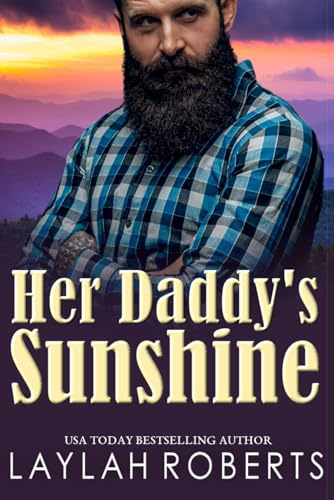 Her Daddy's Sunshine Her Daddy's Sunshine von Independently published