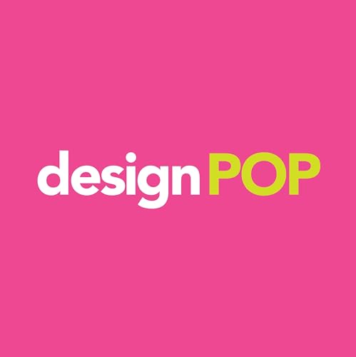 DesignPOP von Rizzoli