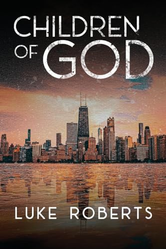 Children of God von WP Lighthouse