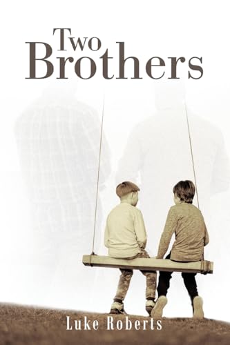 Two Brothers von WP Lighthouse