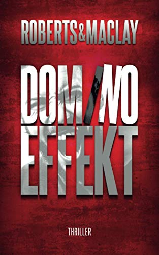 Dominoeffekt