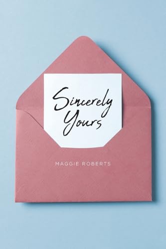 Sincerely Yours von Fulton Books