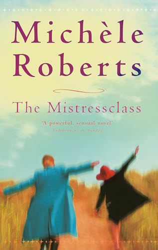 The Mistressclass The Mistressclass von Virago