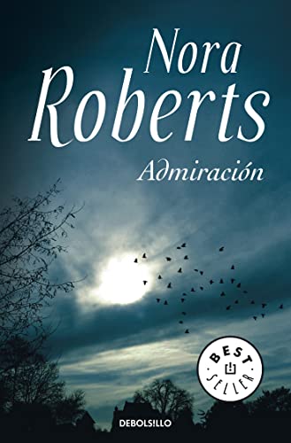 Admiración (Best Seller)
