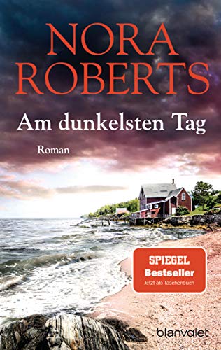 Am dunkelsten Tag: Roman von Blanvalet