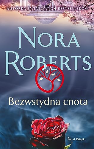 Bezwstydna cnota Bezwstydna cnota