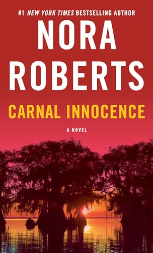 Carnal Innocence: A Novel Carnal Innocence: A Novel