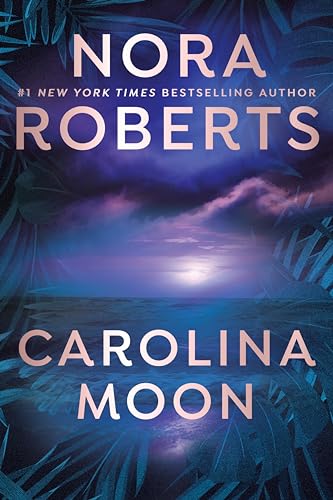 Carolina Moon Carolina Moon