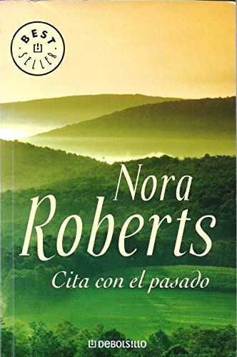 Cita con el pasado (Best Seller) von DEBOLSILLO