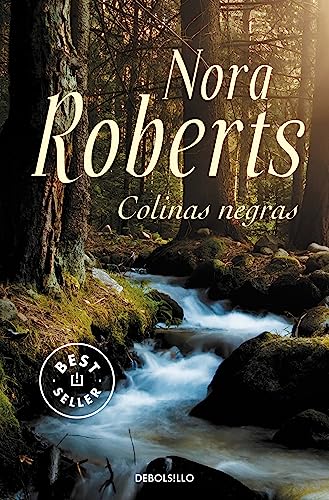 Colinas Negras (Best Seller)