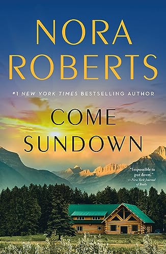 Come Sundown: A Novel Come Sundown: A Novel von Penguin