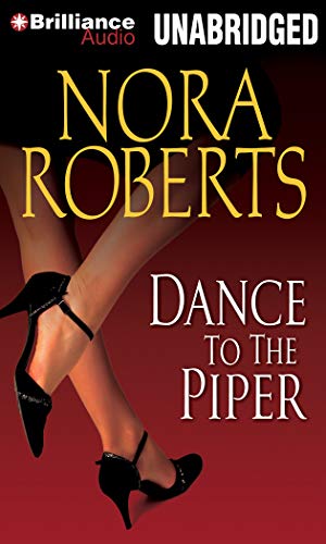 Dance to the Piper Dance to the Piper