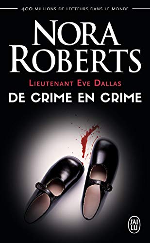 De crime en crime von J'AI LU
