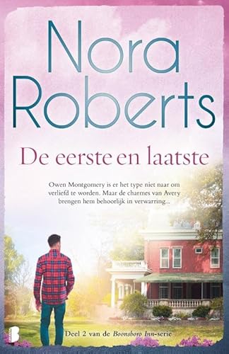De eerste en laatste von Boekerij