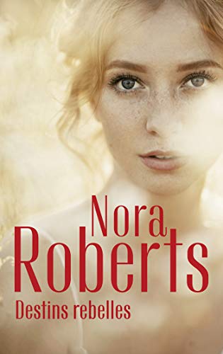 Destins rebelles: Le secret des émeraudes - Une rebelle chez les MacGregor Destins rebelles: Le secret des émeraudes - Une rebelle chez les MacGregor von HARPERCOLLINS