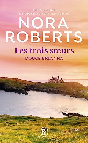 Douce Brianna: 2 Douce Brianna: 2