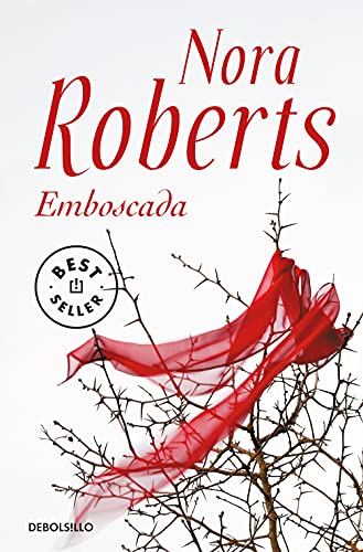 Emboscada (Best Seller) von DEBOLSILLO