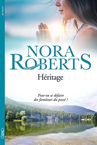 Héritage Héritage
