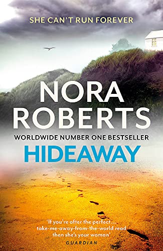 Hideaway Hideaway