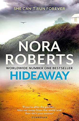 Hideaway Hideaway
