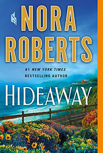 Hideaway: A Novel