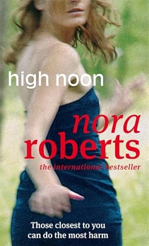 High Noon High Noon