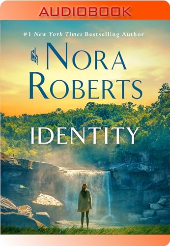 Identity Identity