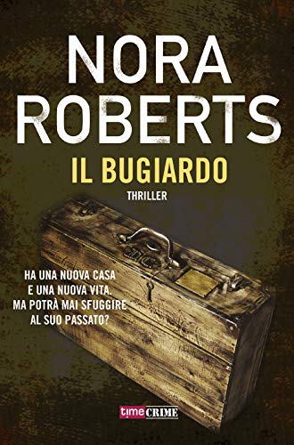 Il bugiardo (Narrativa)