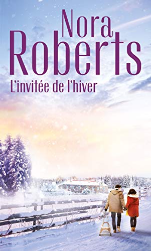 L'invitée de l'hiver L'invitée de l'hiver von HarperCollins