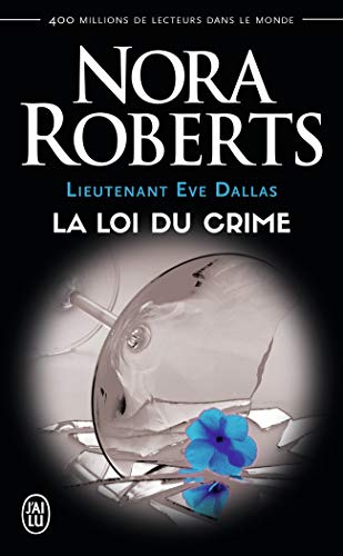 La loi du crime La loi du crime von J'AI LU