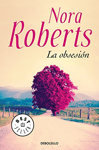 La obsesión (Best Seller) von DEBOLSILLO