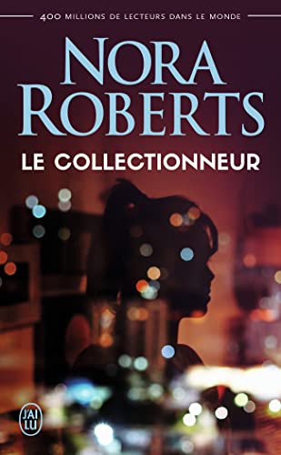 Le collectionneur Le collectionneur von J'AI LU