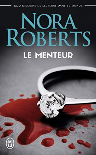 Le menteur Le menteur