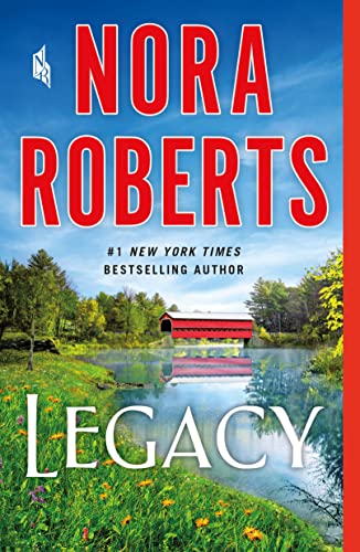 Legacy Legacy