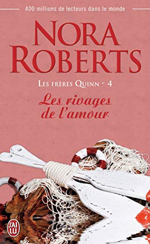 Les rivages de l'amour (4)