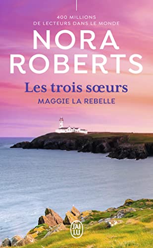 Maggie la rebelle: 1 Maggie la rebelle: 1
