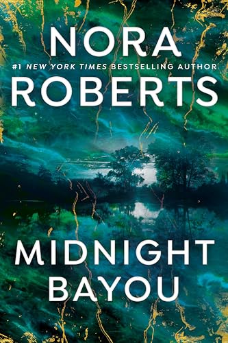 Midnight Bayou Midnight Bayou