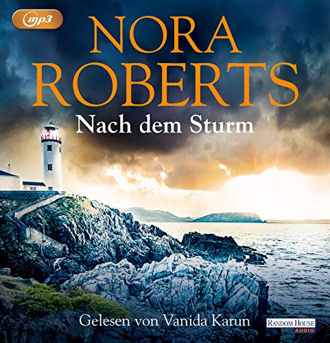 Nach dem Sturm Nach dem Sturm