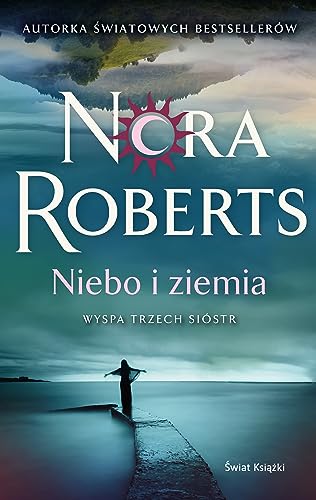 Niebo i ziemia