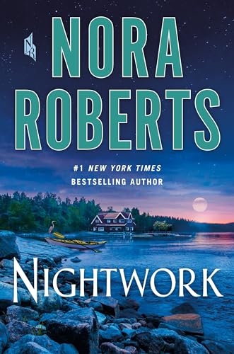 Nightwork: A Novel von Macmillan USA