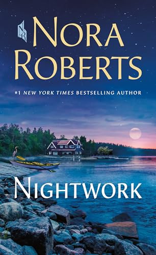 Nightwork: A Novel