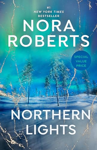 Northern Lights Northern Lights