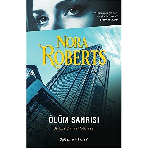 Ölüm Sanrisi Ölüm Sanrisi
