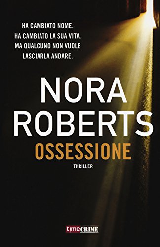 Ossessione (Narrativa) Ossessione (Narrativa)
