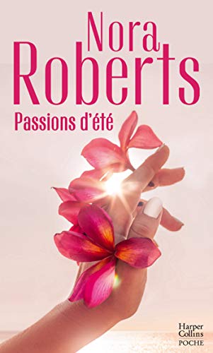 Passions d'été