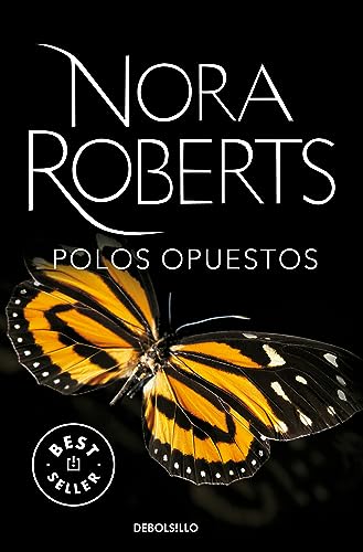 Polos opuestos / Sacred Sins (Best Seller)