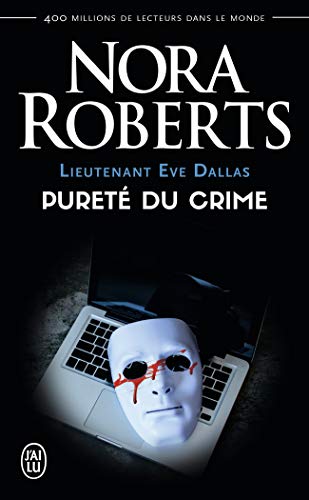 Pureté du crime von J'AI LU