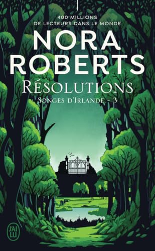 Résolutions
